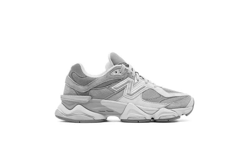 New Balance 9060 “Shadow Grey” (U9060GG)