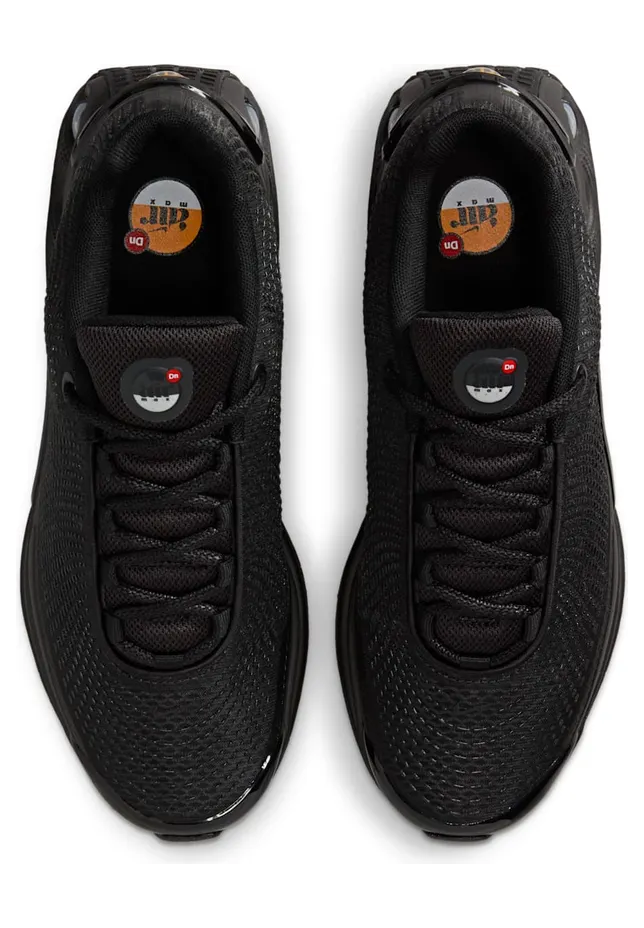 nike-air-max FJ3145-003