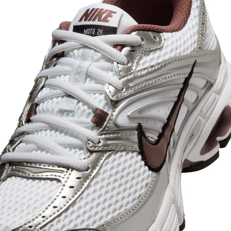 nike-air-max HQ2056-109