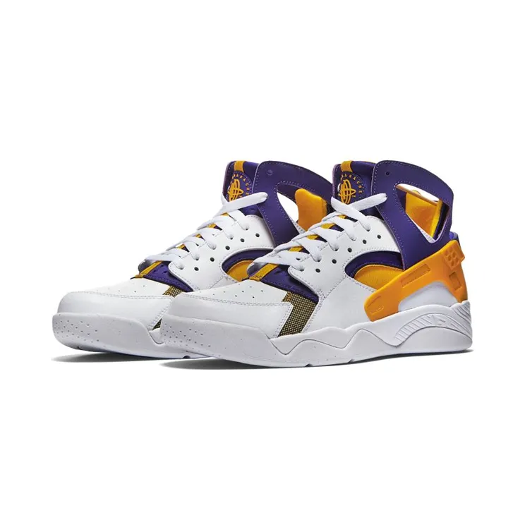 jordan-air-flight 705005-101