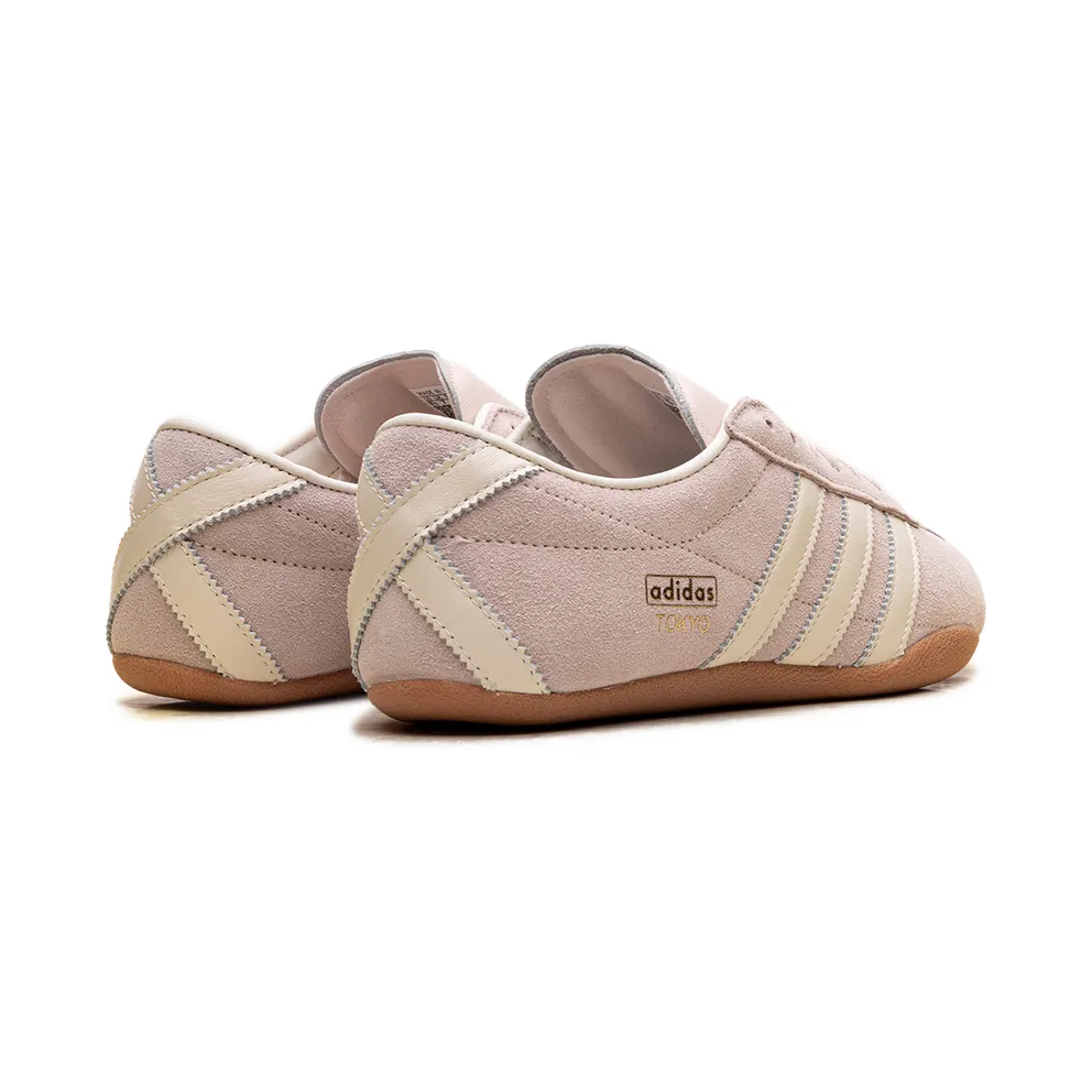 Adidas Tokyo “Wonder Quartz” (JQ0608)