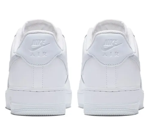 nike-air-force CD9066-100