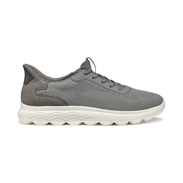 geox-spherica U55MPA06KEKC9002