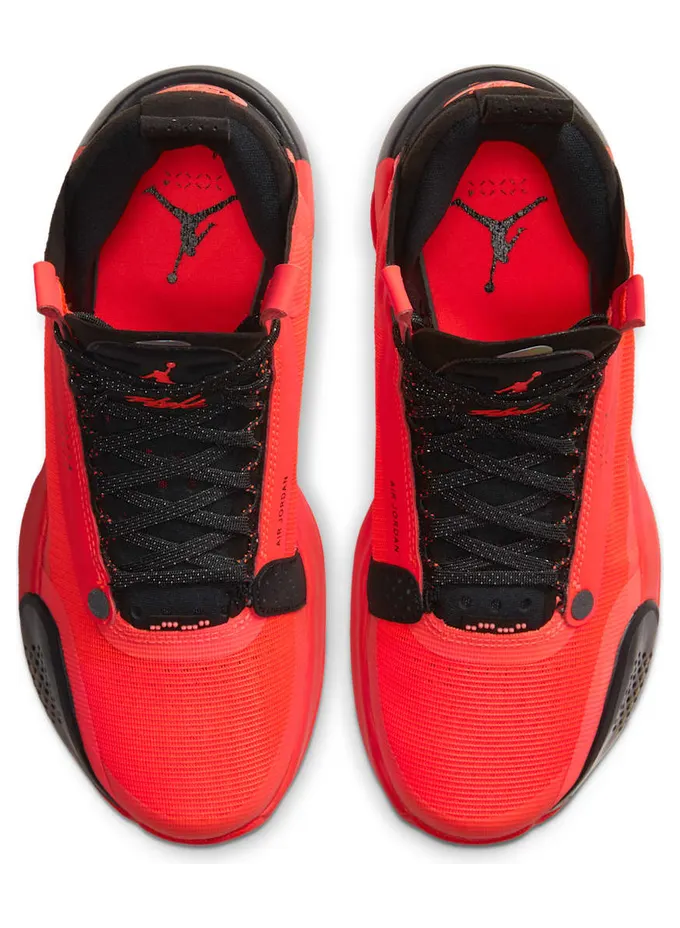 air-jordan-34 BQ3384-600