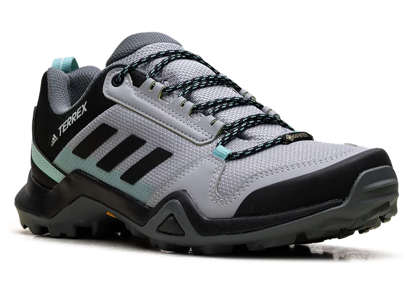 adidas-terrex FX4684