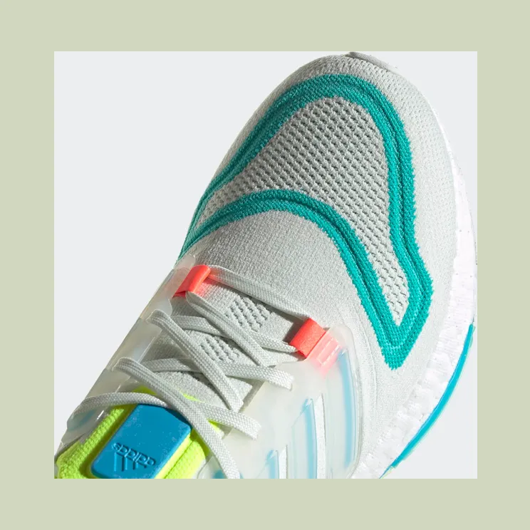 adidas-ultraboost GY8674