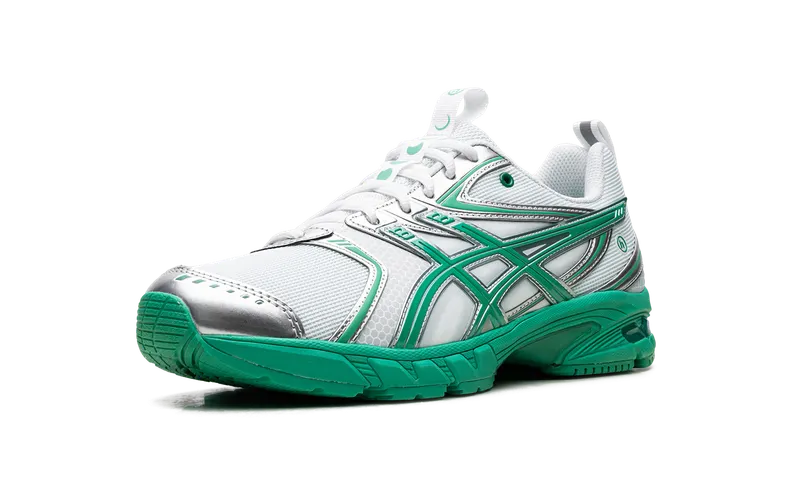 Asics Gel-DS Trainer 14 “Hidden.NY – Dawn” (1203A974-100)