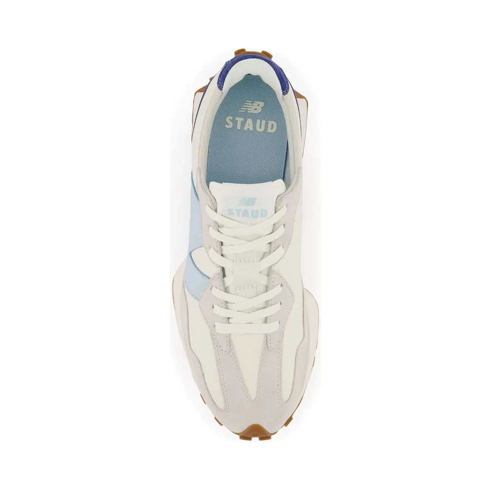 New Balance 327 STAUD Sea Salt Atlantic (MS327SZ)