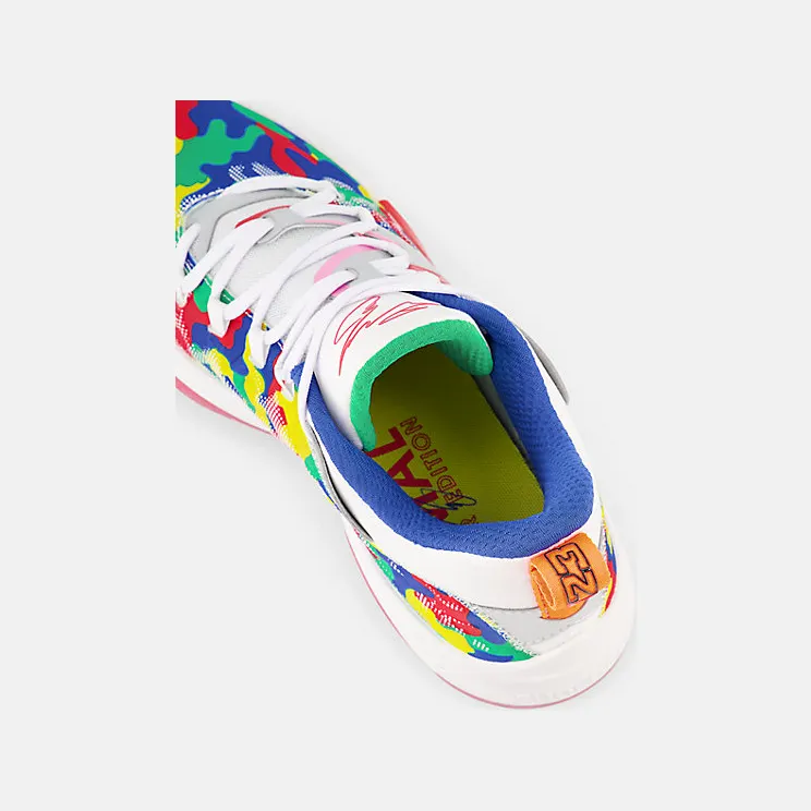 new-balance-two-wxy BB2WYMX3