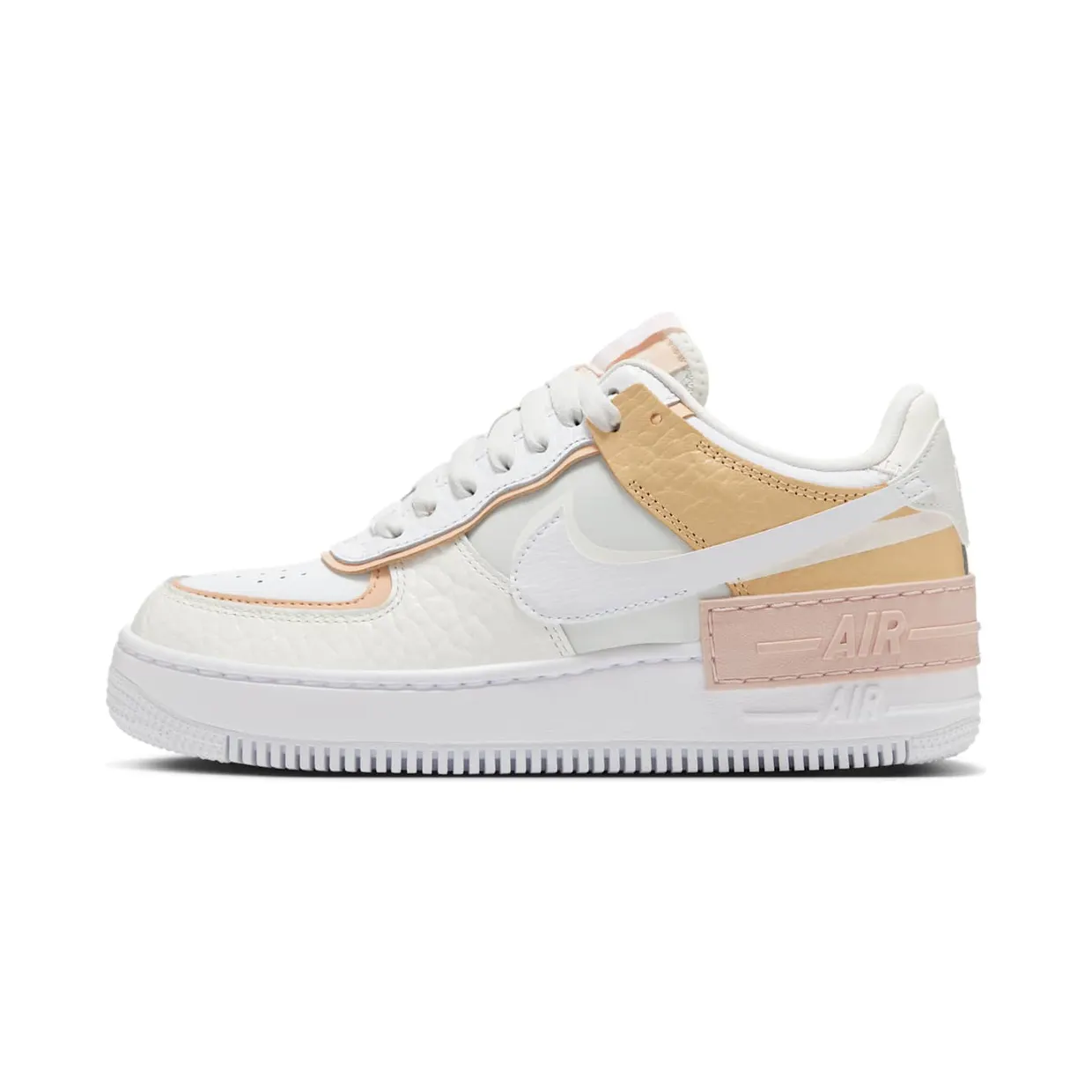 nike-air-force CK3172-002