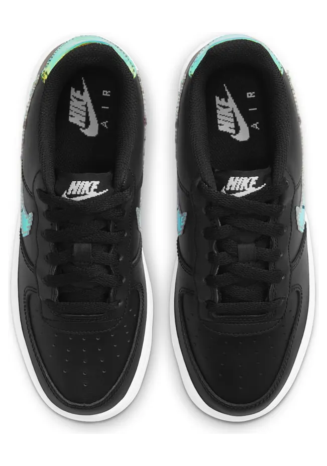 nike-air-force CW1577-002