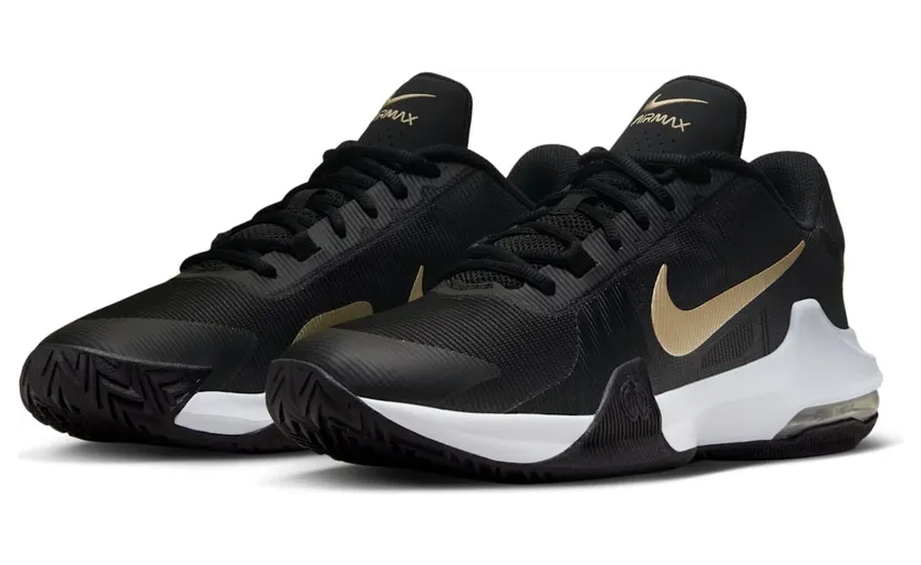 nike-air-max DM1124-003