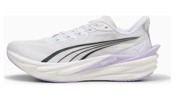 puma-deviate-nitro 31212425