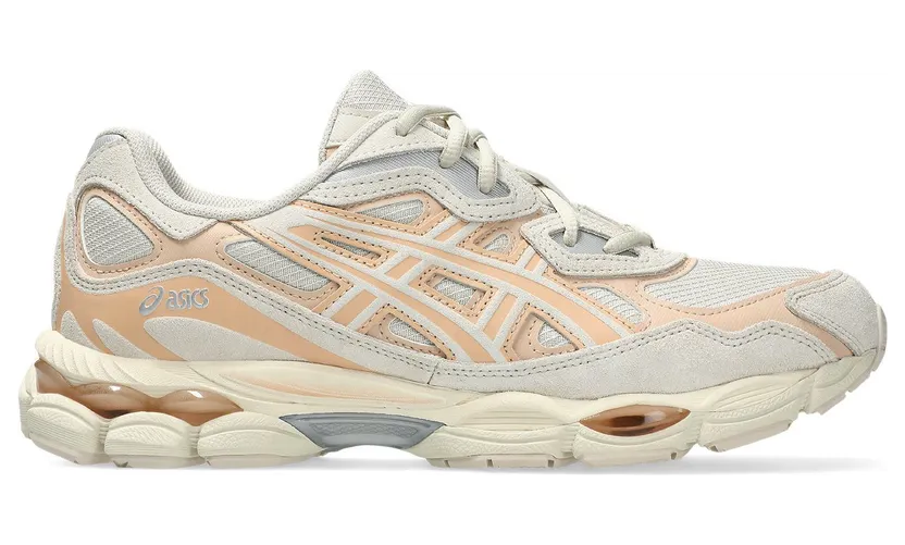 Asics Gel-NYC 1203A739-250