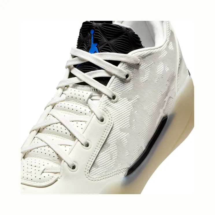 air-jordan-39 FQ0213-104