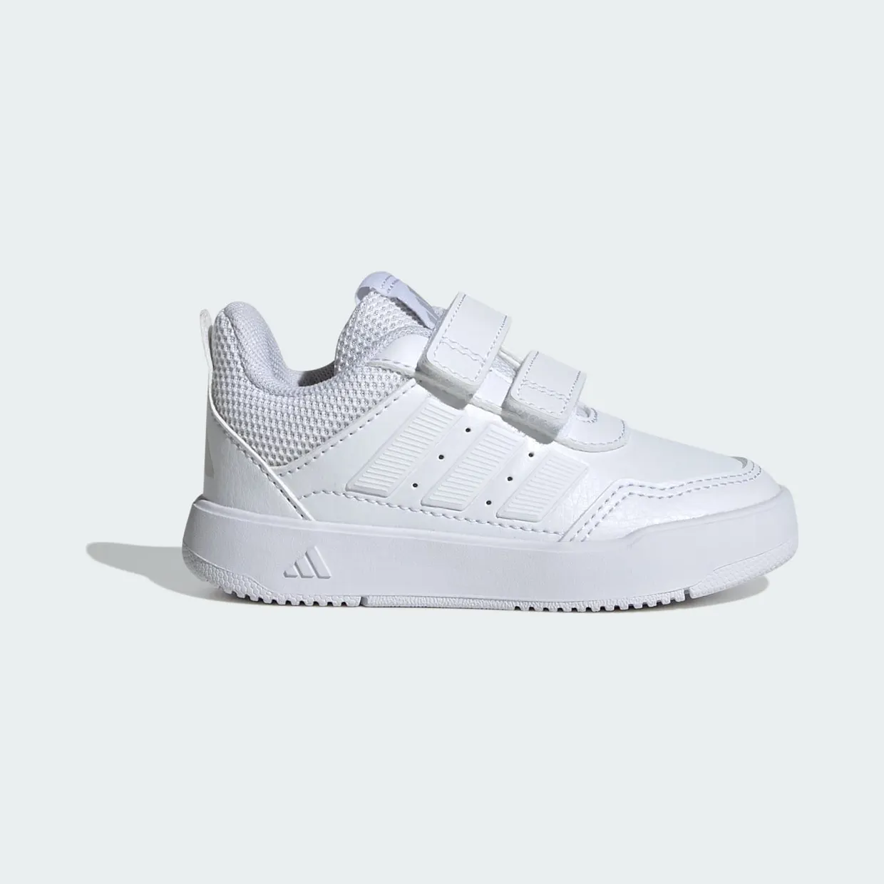 adidas-tensaur JQ1849