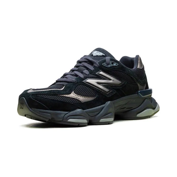 new-balance-9060 U9060BRO