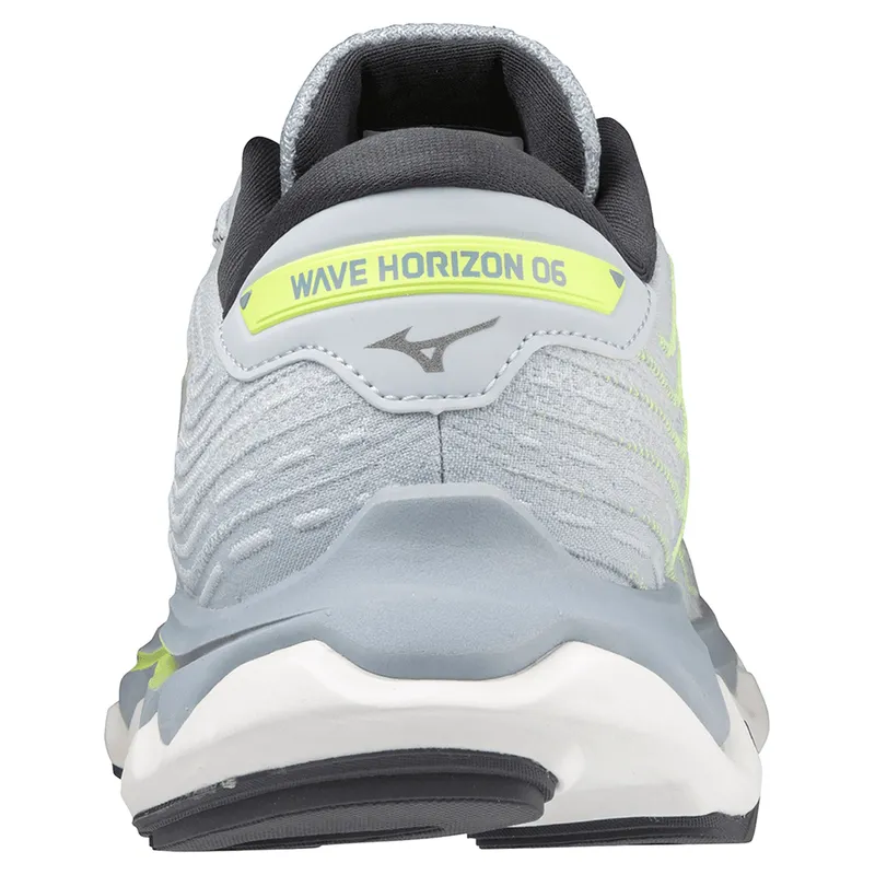 Mizuno Wave Horizon 6 (J1GD222601)
