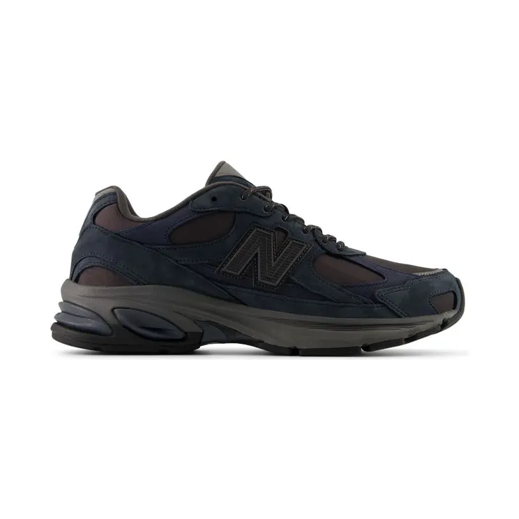 New Balance 2010 “Outerspace Faded Black” (U201052C)