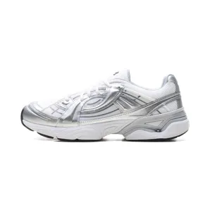 Under Armour UA Sola “White Metallic Silver” (6005284-100)