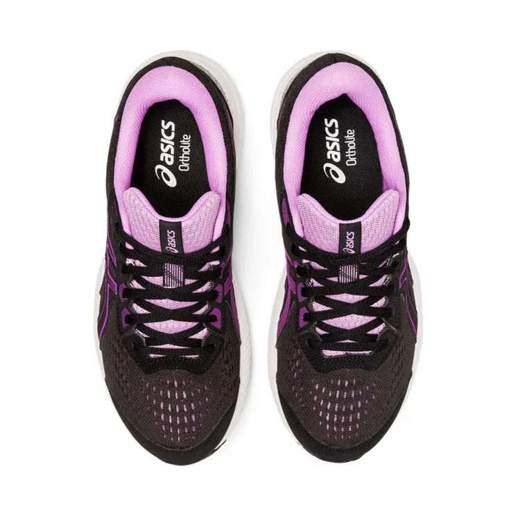 asics-gel-contend 1012B320.005