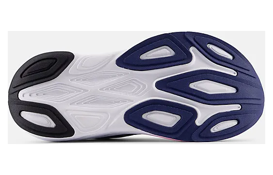 new-balance-fresh-foam-x-more-v6 WMOR2D5