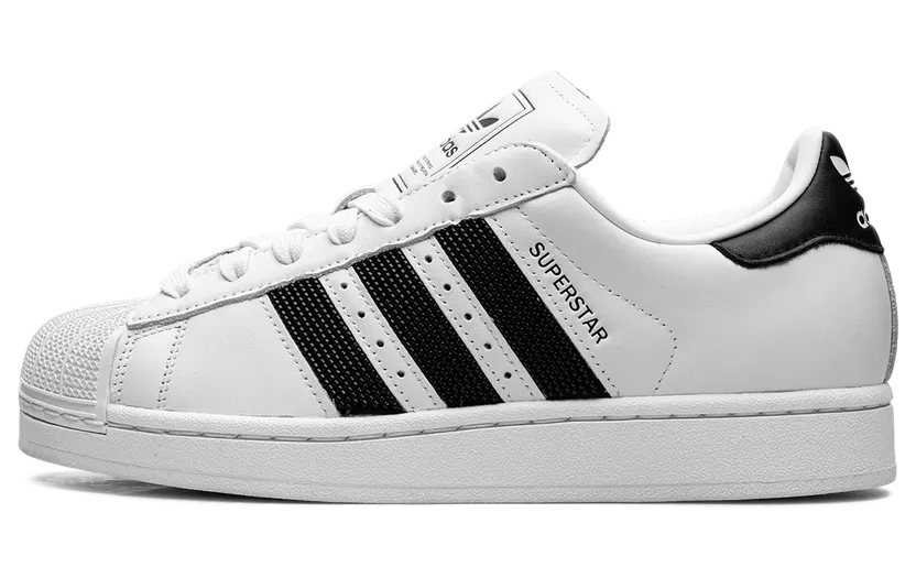 adidas-superstar JP9678
