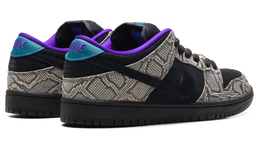 nike-dunk-sb IB6208-200