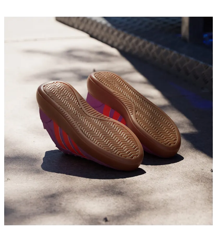 adidas-barreda-decode JR3543