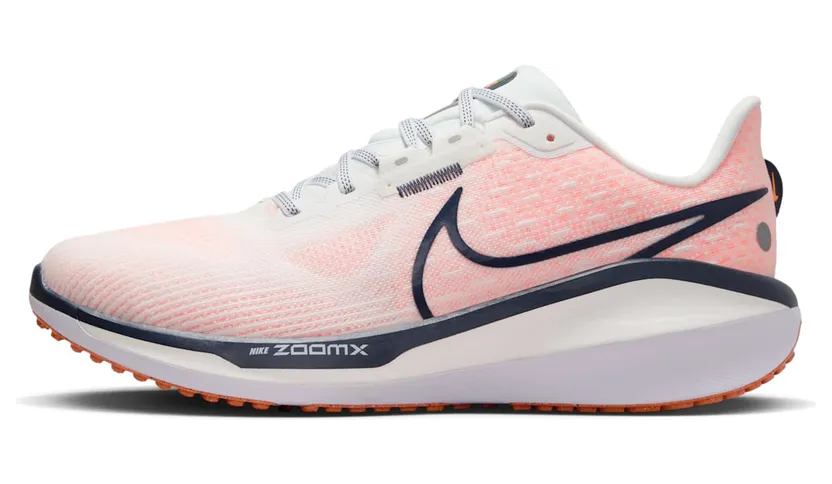 nike-air-zoom FB1309-102