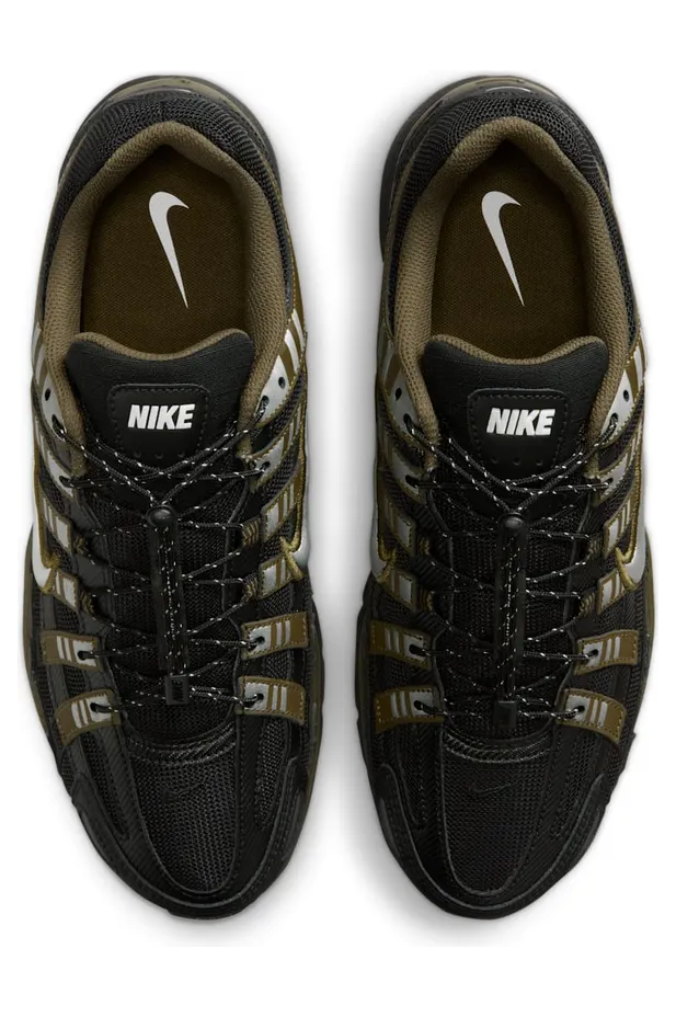 nike-p-6000 IQ0298-010