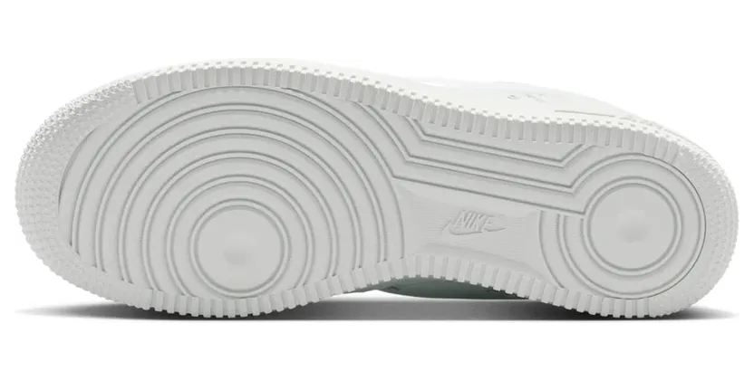 nike-air-force HV4406-100