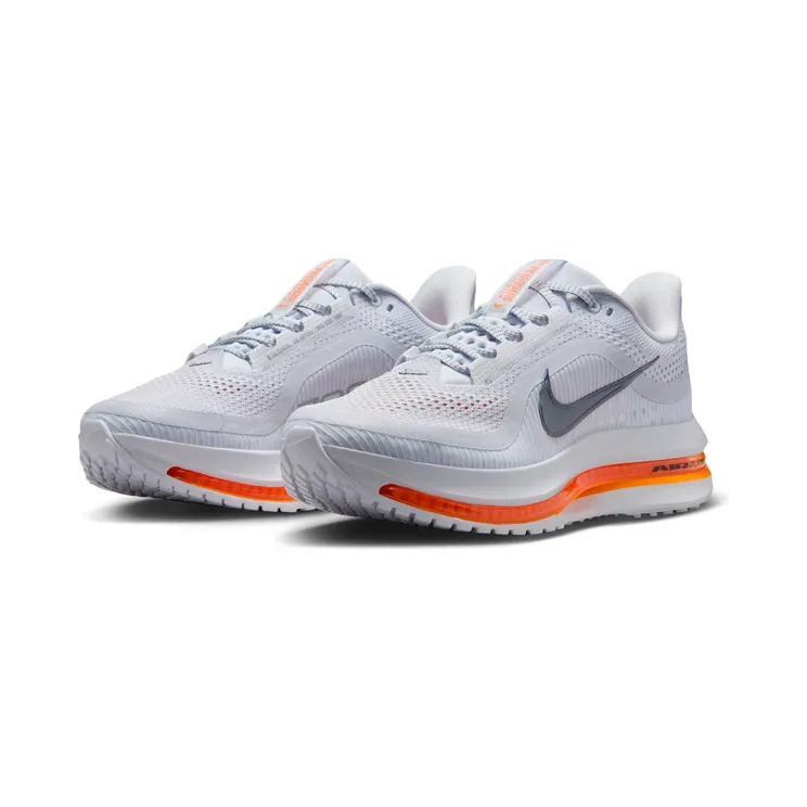 nike-air-zoom HQ2593-001