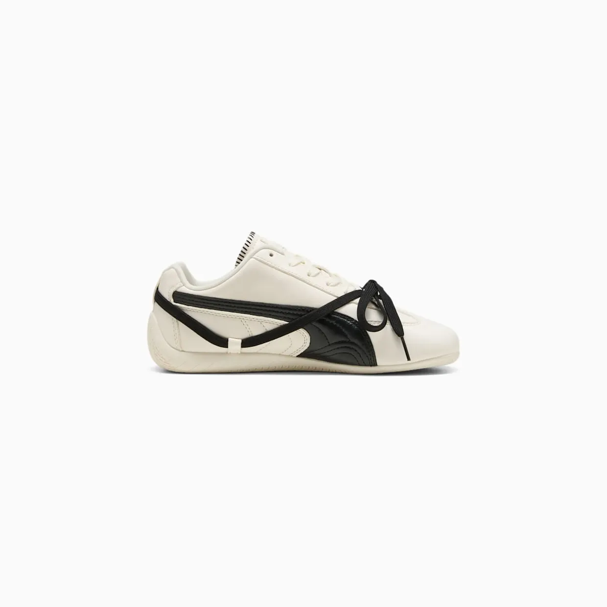 puma-speedcat 404390_01