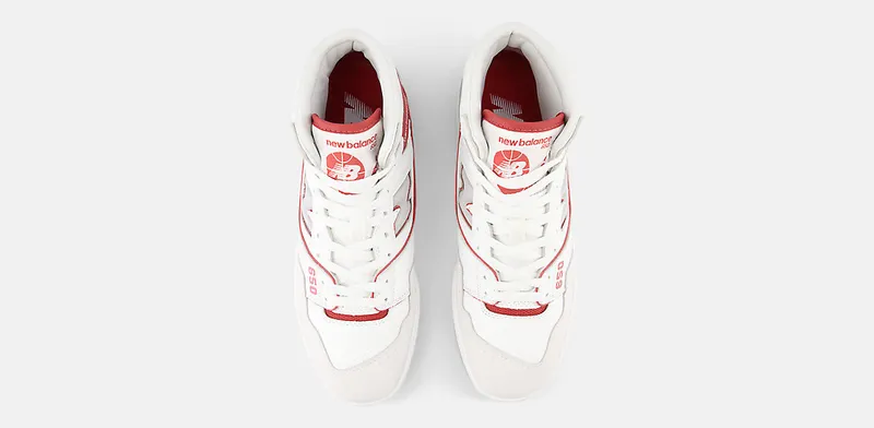 New Balance 650R Angora Pack Astro Dust (BB650RWF)