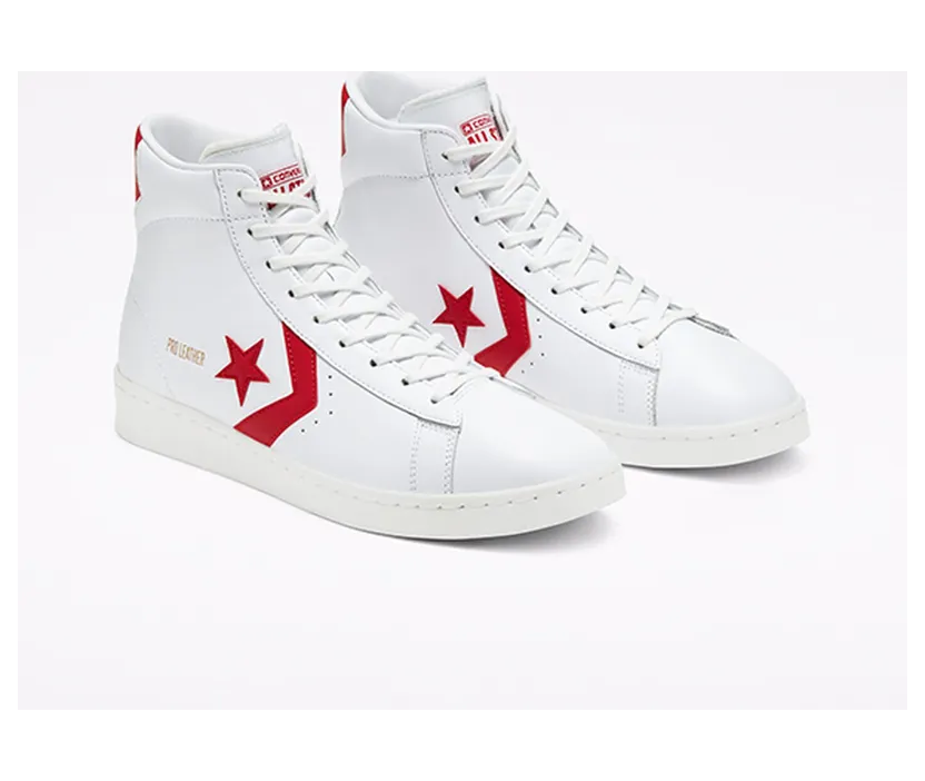 converse-pro-leather 168131C
