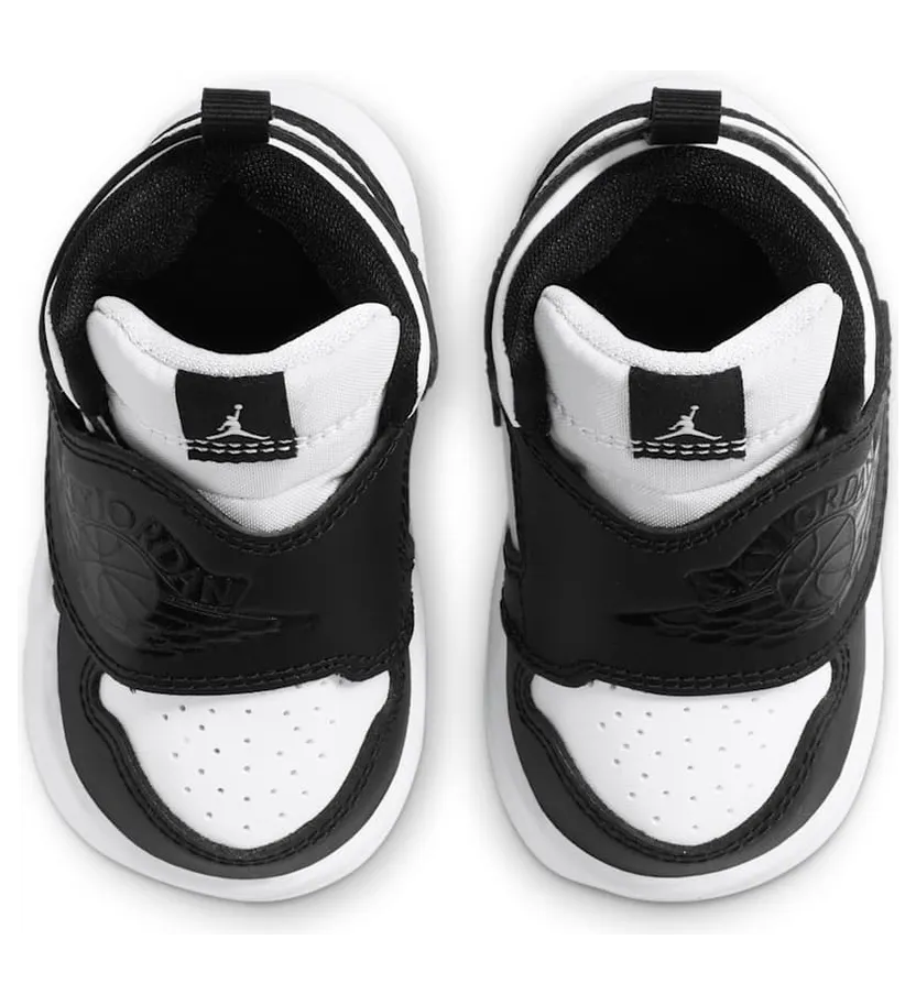 air-jordan-sky BQ7196-010