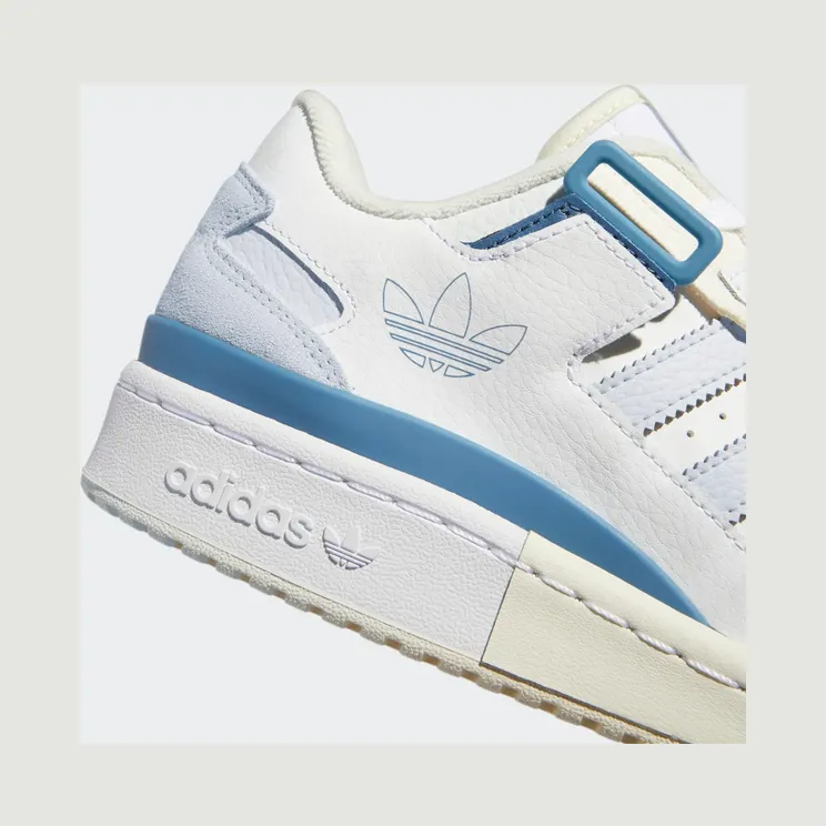 adidas-forum GW6348