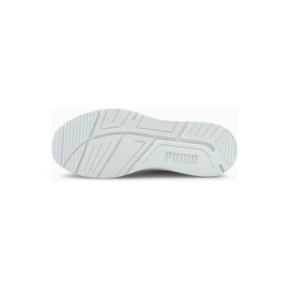 Puma Avionic White/Black (380739-03)