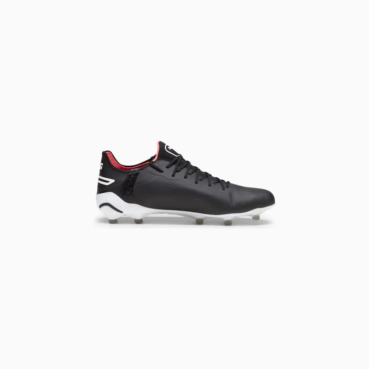 puma-king-ultimate 107563-01
