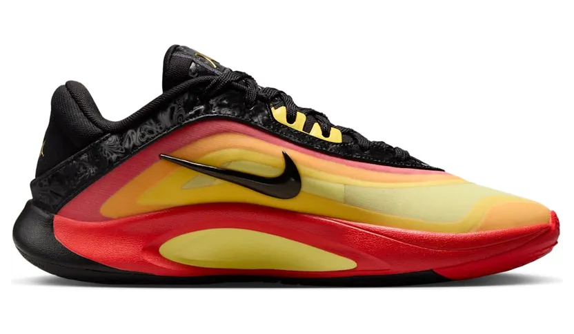 nike-ja-morant HQ1728-001