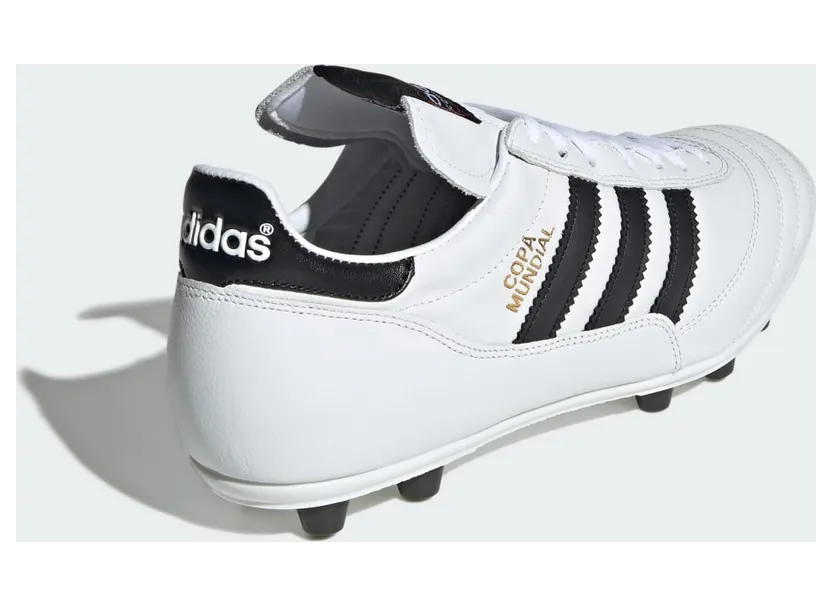 adidas-copa-mundial JP6694