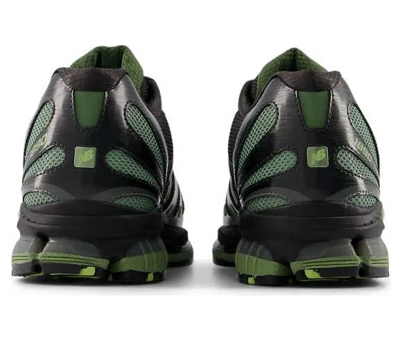New Balance 1890 “Faded Black Utility Green”: nachtmissie-materiaal (6)