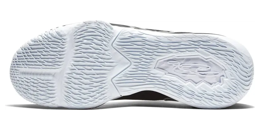 nike-lebron-17 CD5007-002
