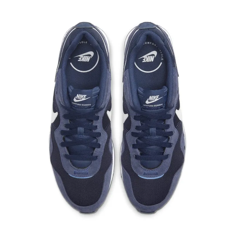 Nike Venture Runner Blue (CK2944-400)