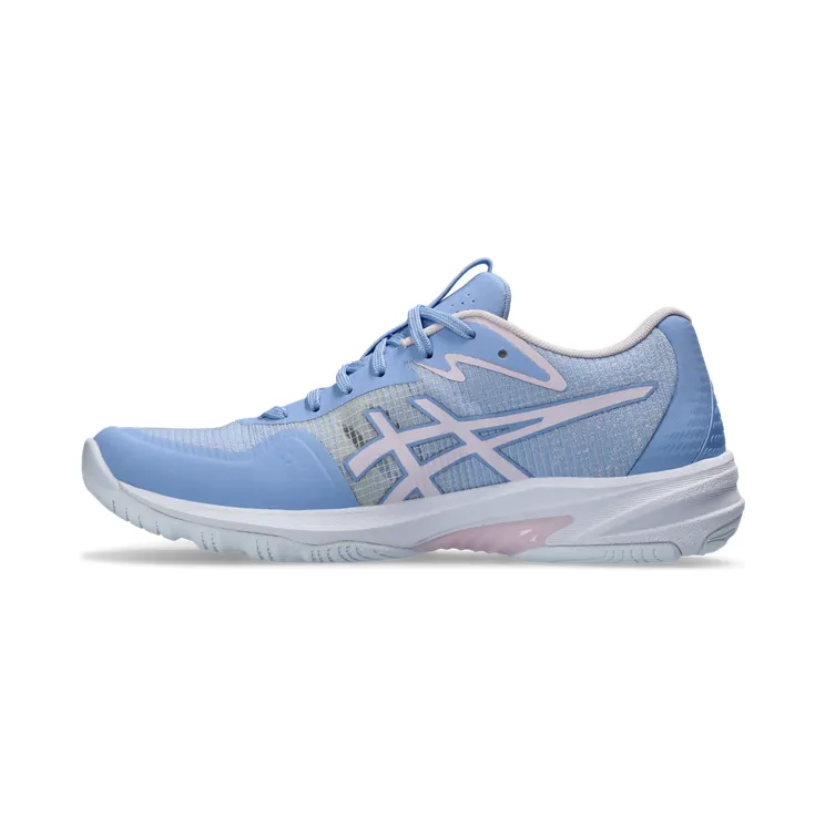 asics-netburner 1072A097.400