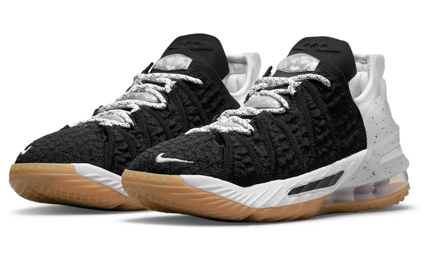 nike-lebron-18 CW2760-007