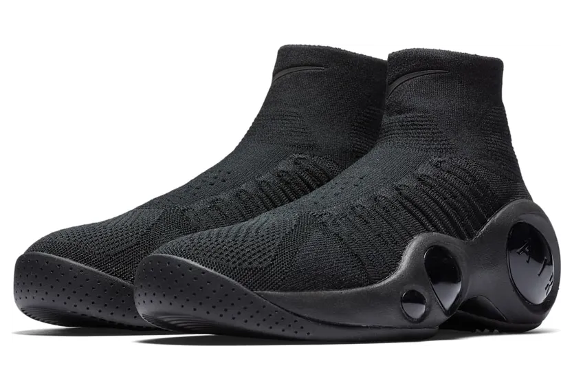 nike-flight-bonafide 917742-004