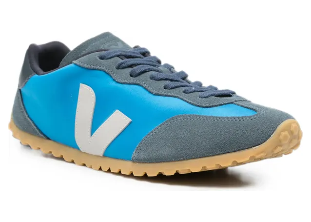 veja-sneaker AI3421897 EGLGR
