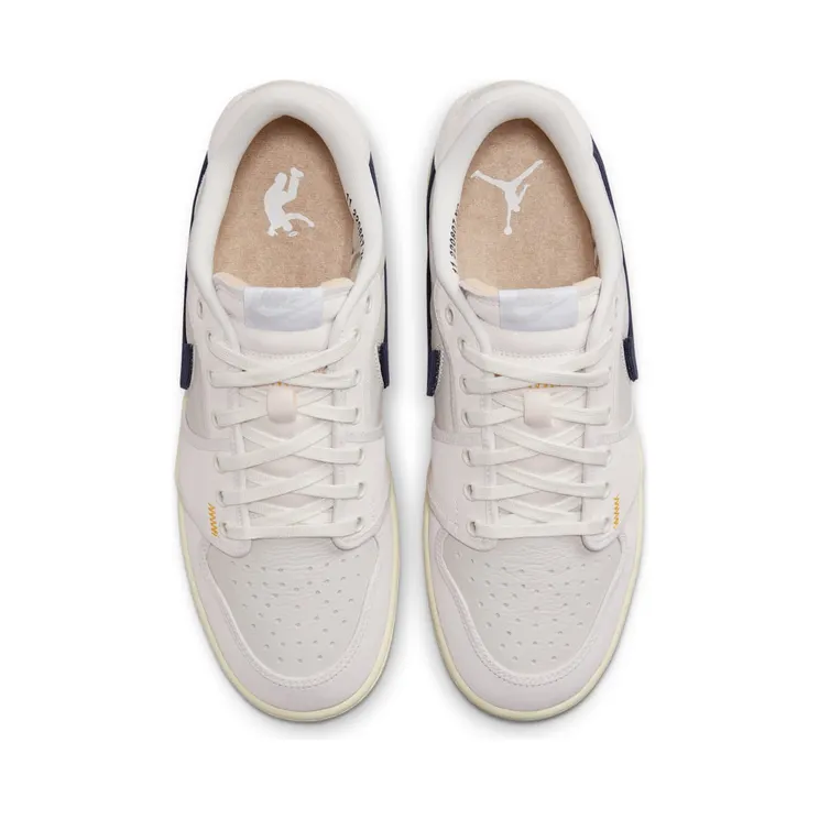 air-jordan-1-low DZ4864-100